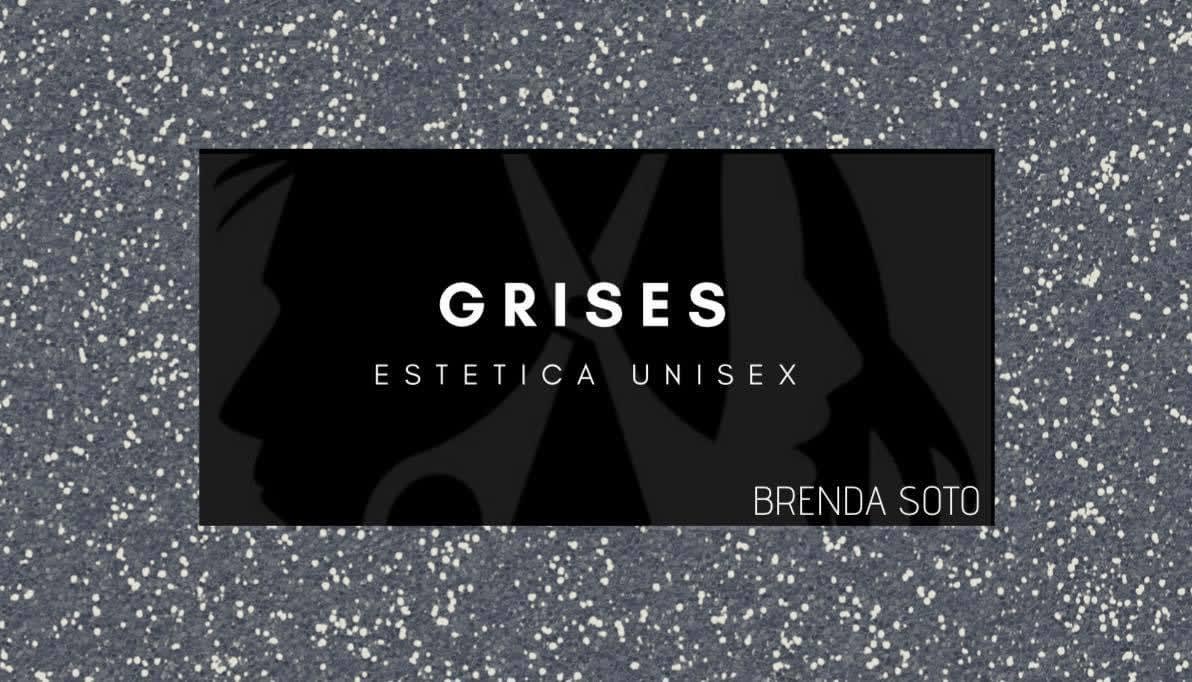 Grise’s