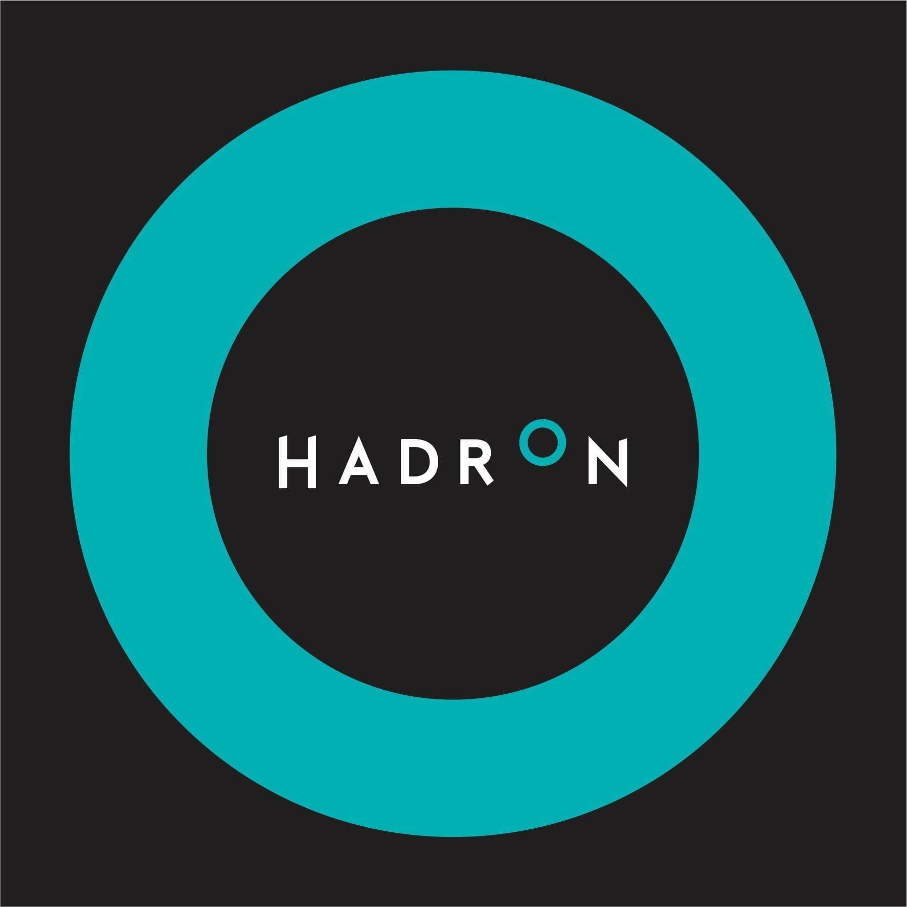 Hadron Mx