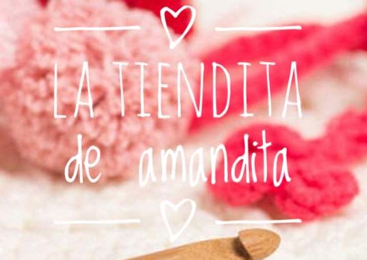 La Tiendita de Amandita