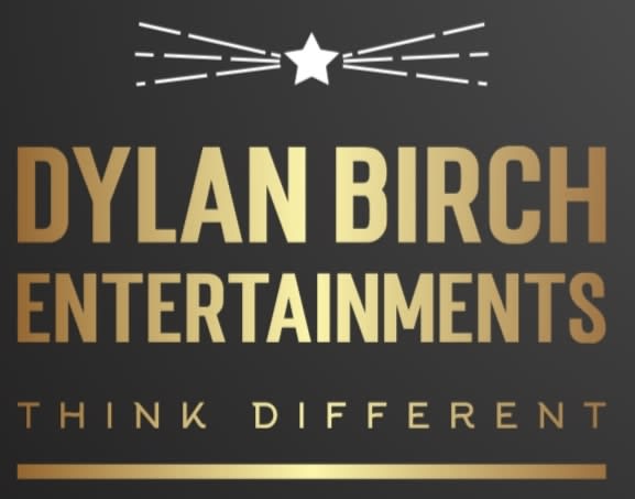 Dylan Birch Entertainment