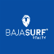 Baja Surf Real Estate