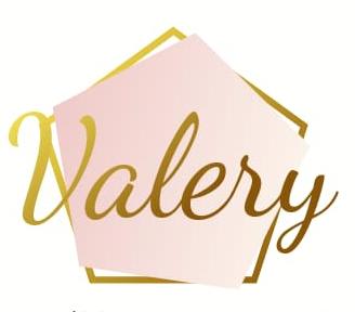 Valery Cosméticos y Accesorios