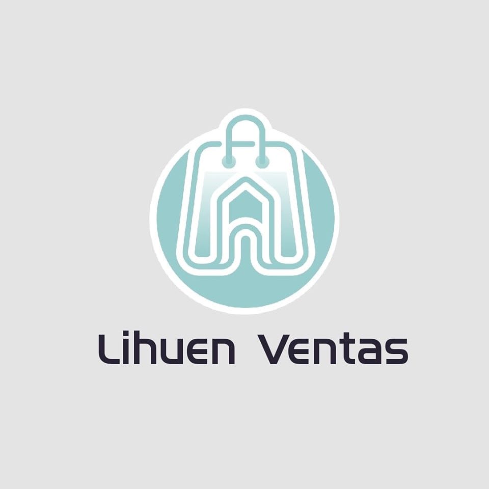 Lihuen Venta y Asesorías