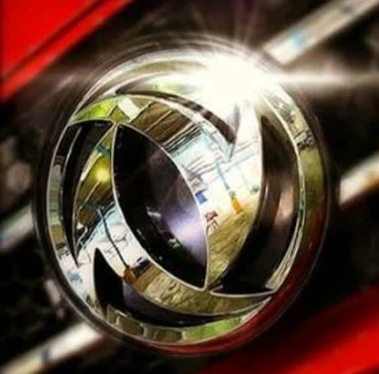 Diesel Motor’s Rivera