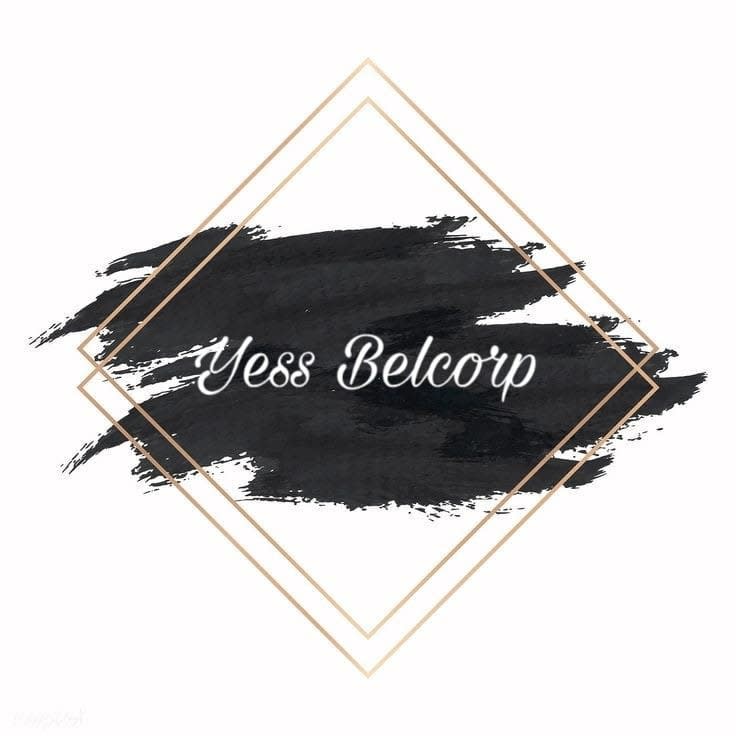 Yess Belcorp