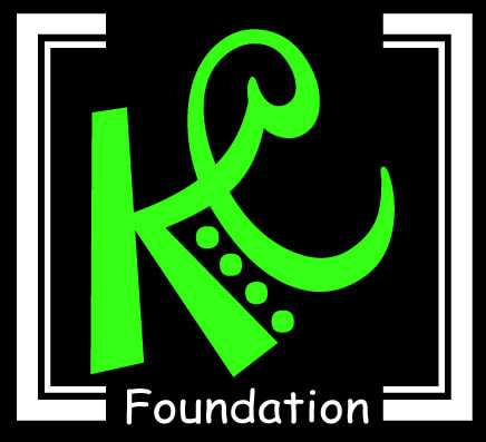 The KC Foundation