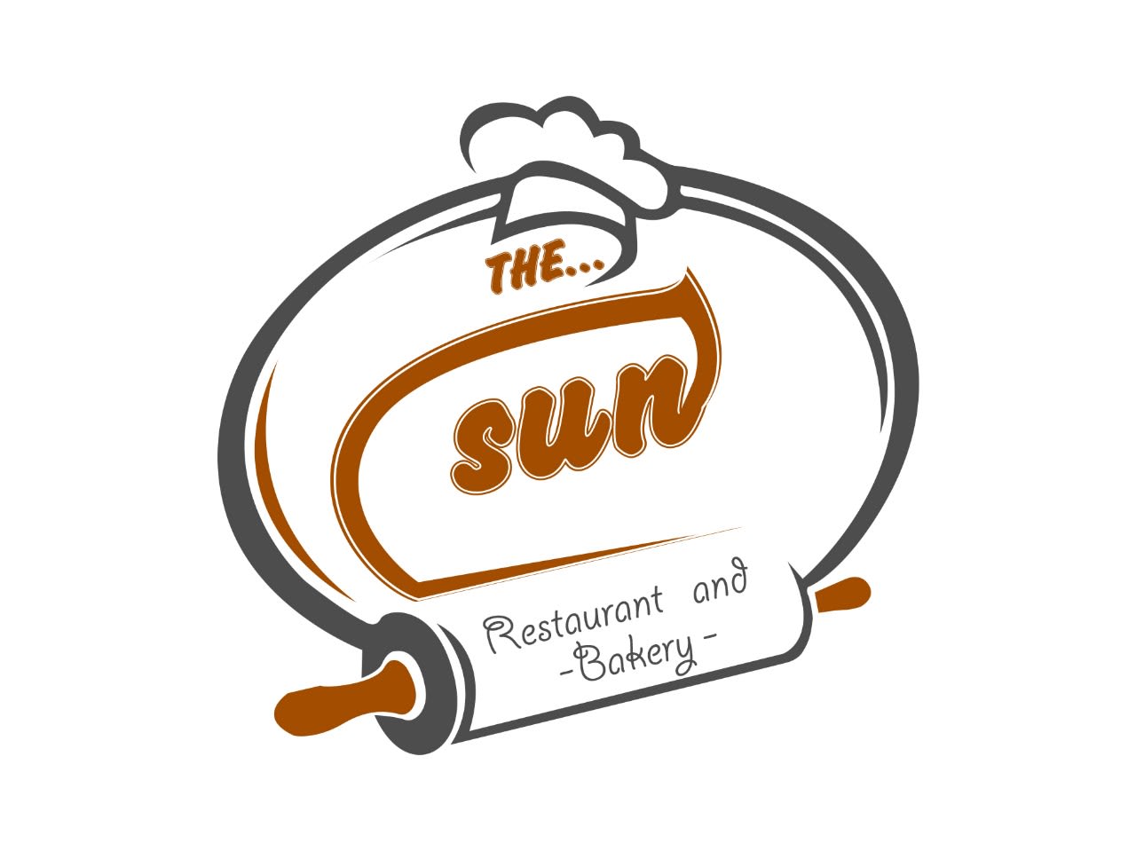 The Sun Restaurant And Bakery