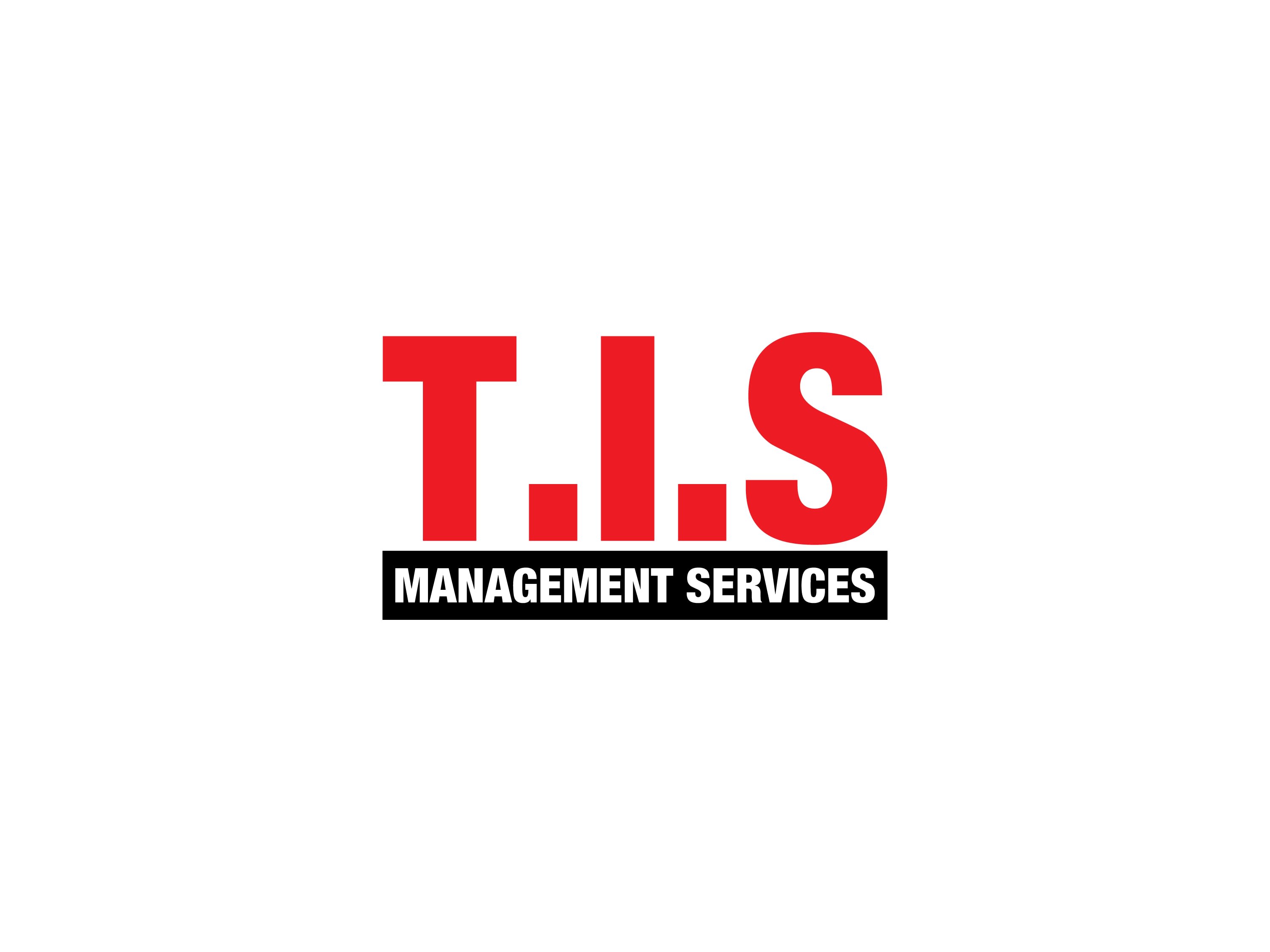 T.I.S. Management Services