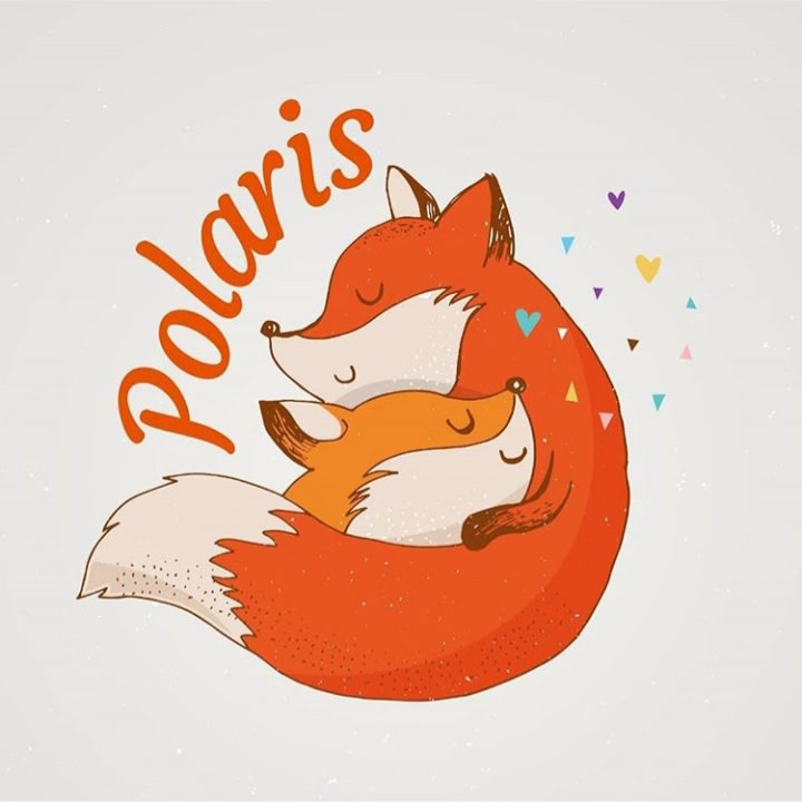 Confecciones Polaris