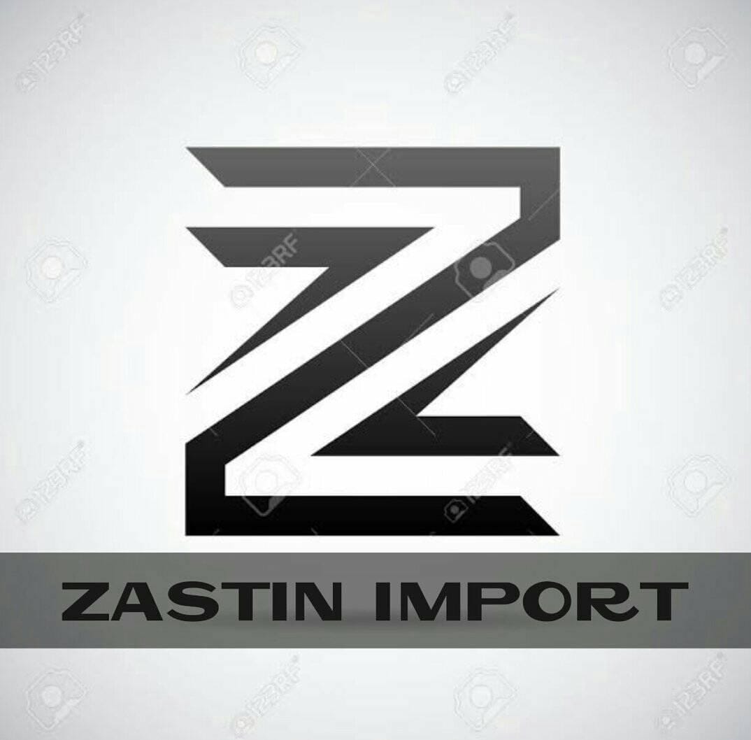 Zastin Import