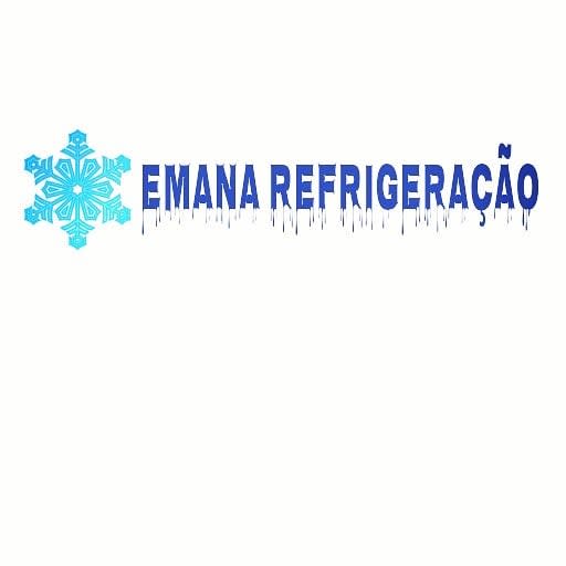 Emana Refrigeração Ltda