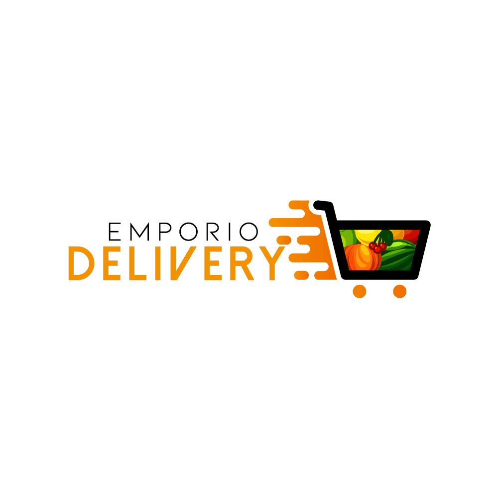 El Emporio Delivery