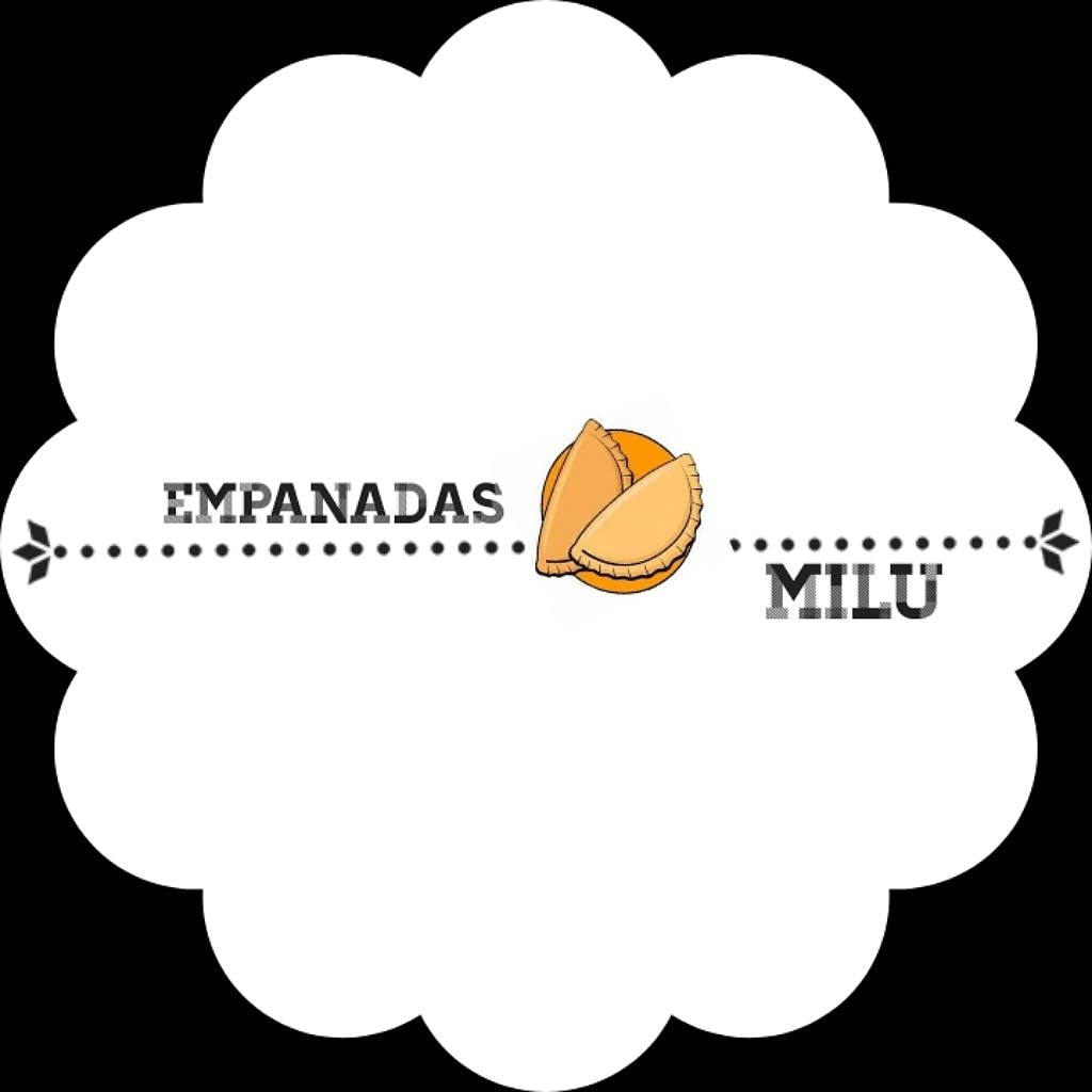 Empanadas Milu