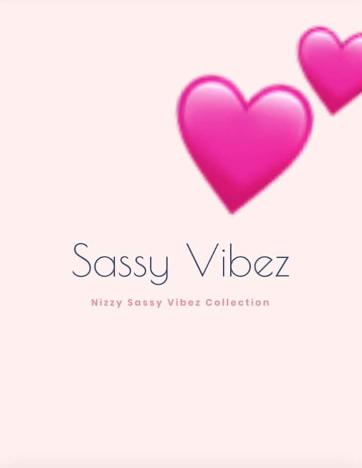 Sassy Vibez