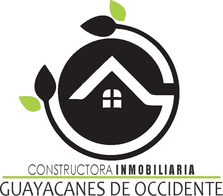Constructora e Inmobiliaria Guayacanes de Occidente