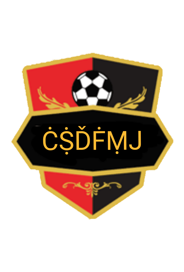 Club Social Deportivo Faustino Maldonado Junior