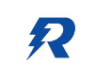 Rapigraf