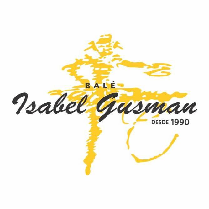 Balé Isabel Gusman