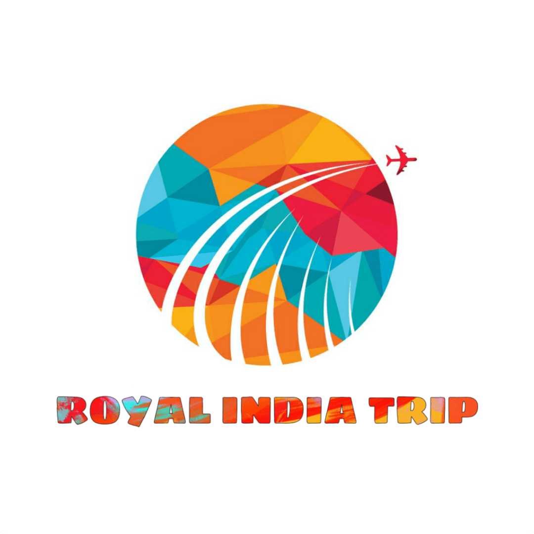 Royal India Trips