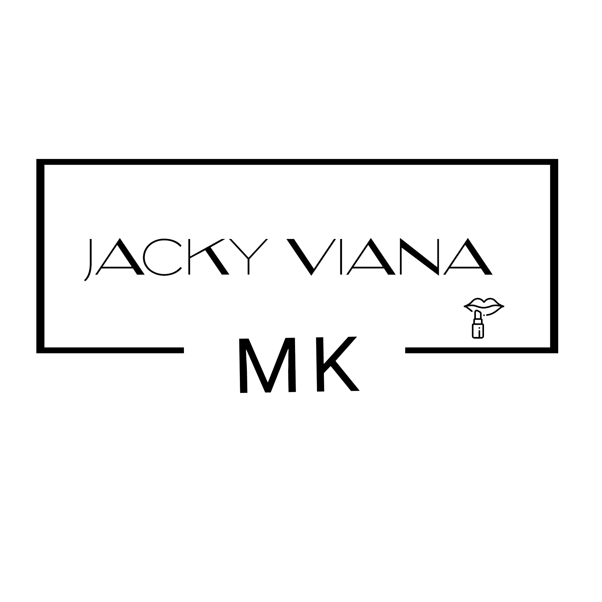 Jacky Viana Mk