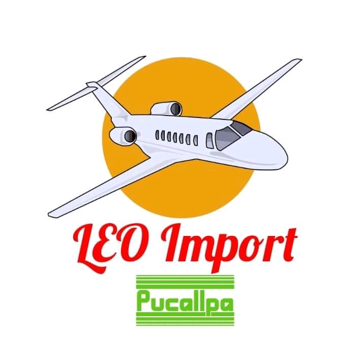Leo Importaciones Pucallpa