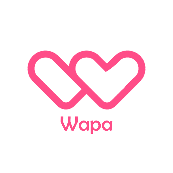 Wapa