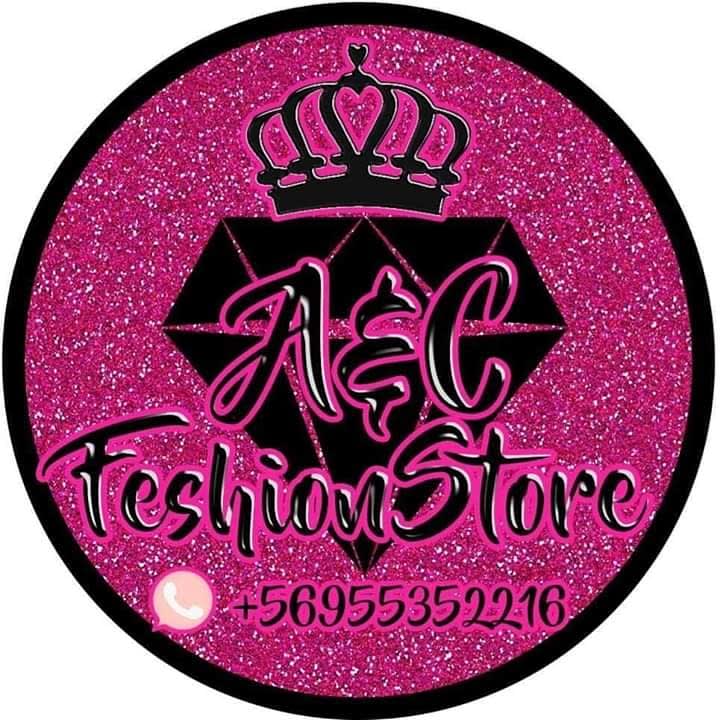 AC Fashion Store