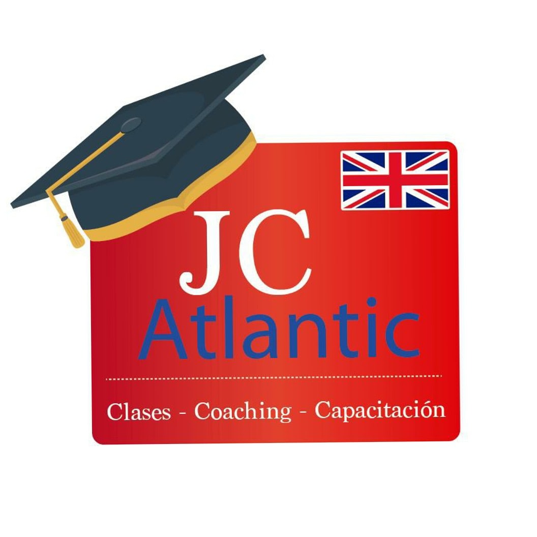 JC Atlantic Academy Chile