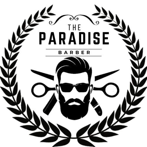 The Paradise Barber Spa