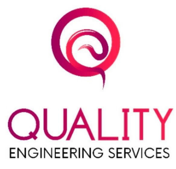 Quality Engineering Services