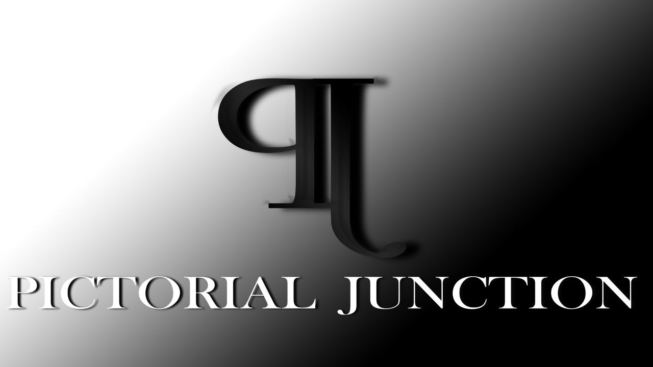 Pictorial Junction