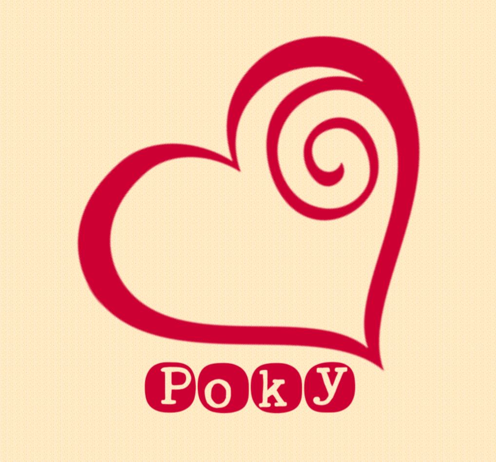 Poky