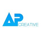 AP Creative