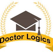 Doctor Logics