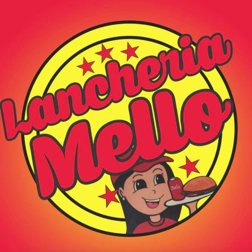 Lancheria Mello