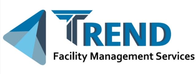 Trend Facility Management Services