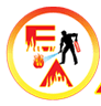 Extintores Apeva