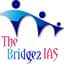 The Bridge 2 Ias