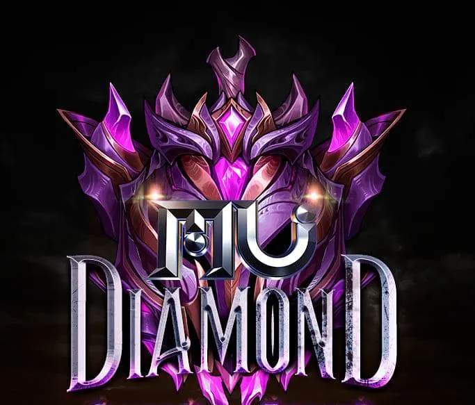Mu Diamond