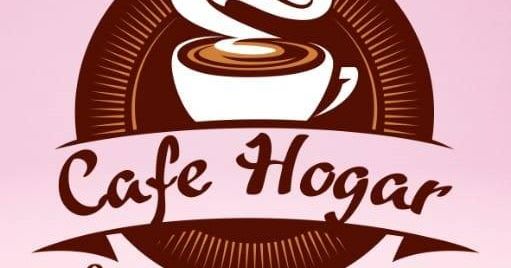 Cafe Hogar