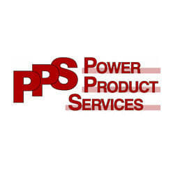 Power Product Services