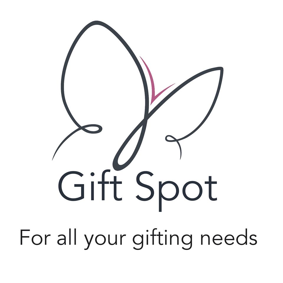 Gift Spot