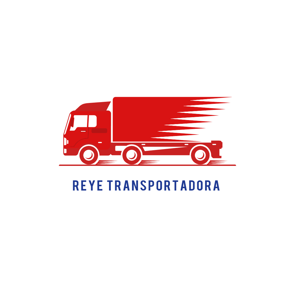 REYE TRANSPORTADORA