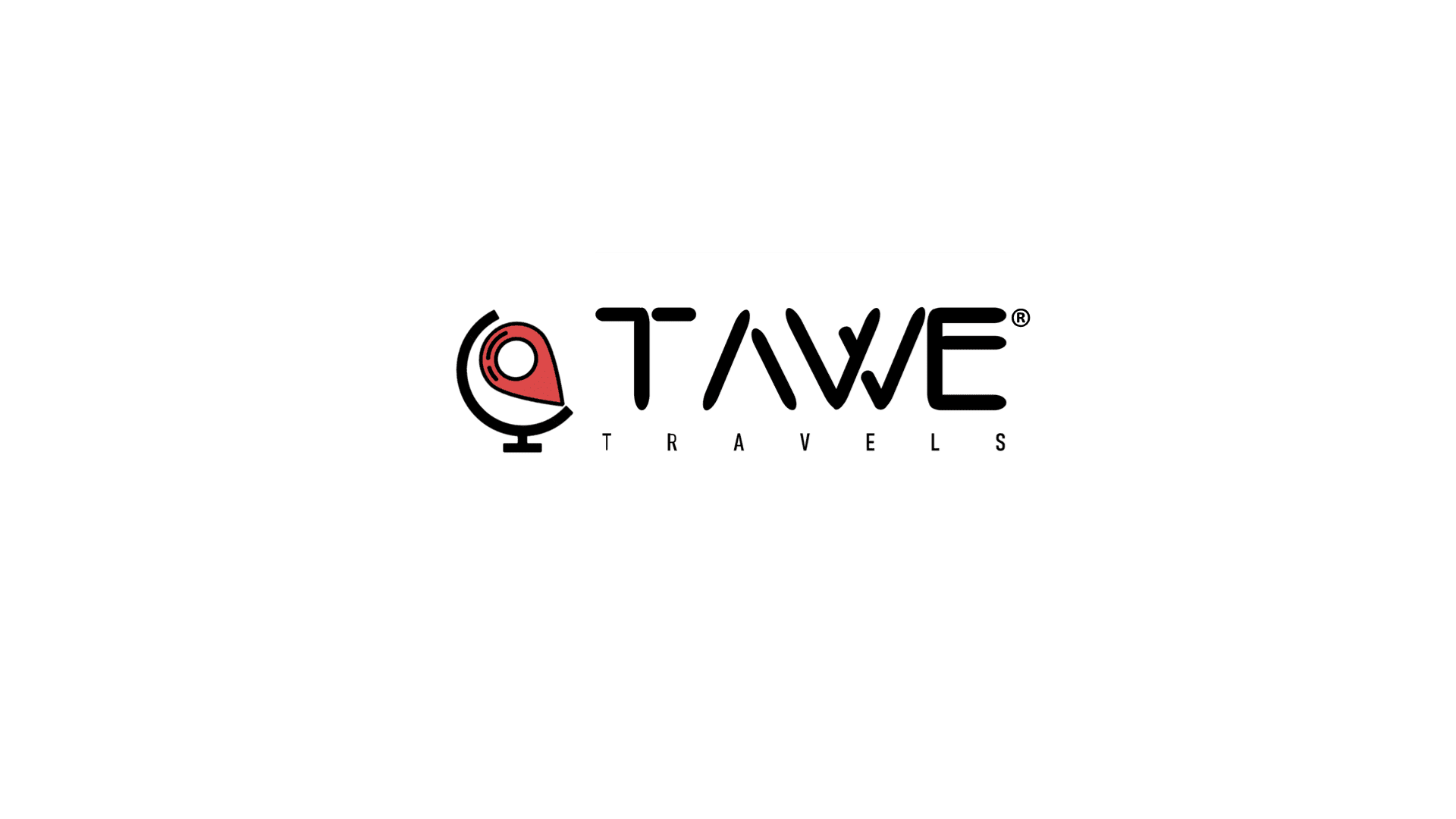 Tawe Travels