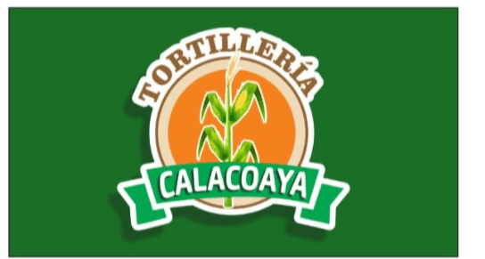 Tortillería Calacoaya