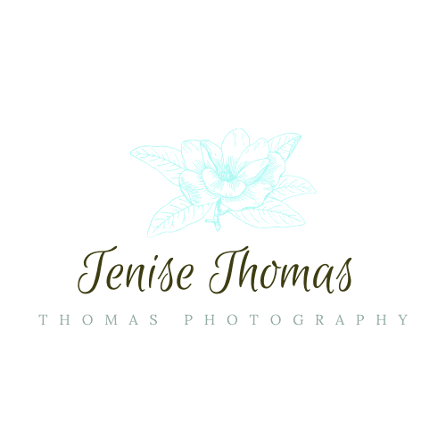 Tenise Thomas Photography