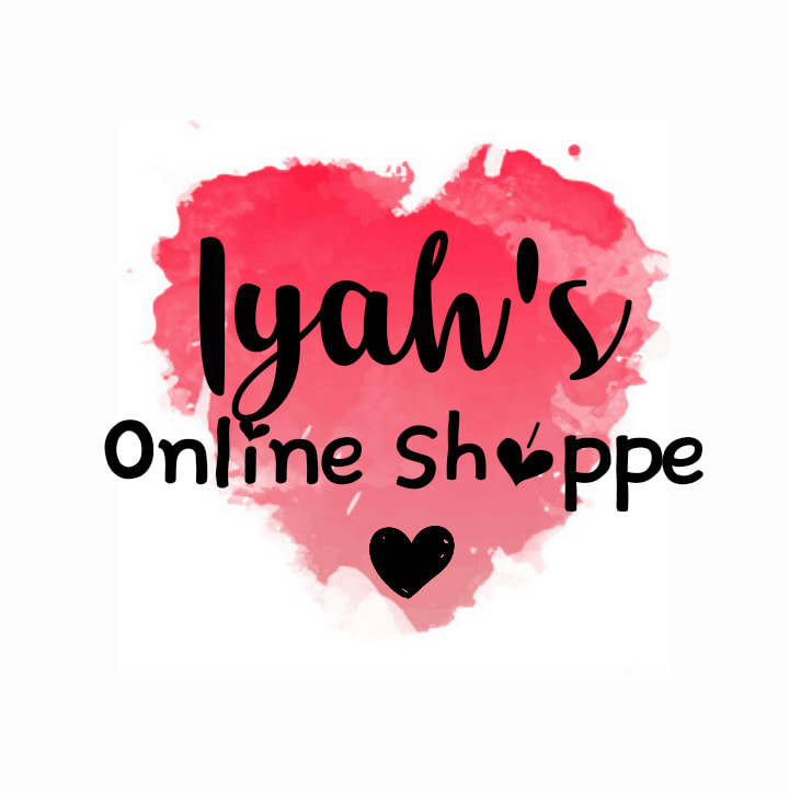 Aliyah's Boutique