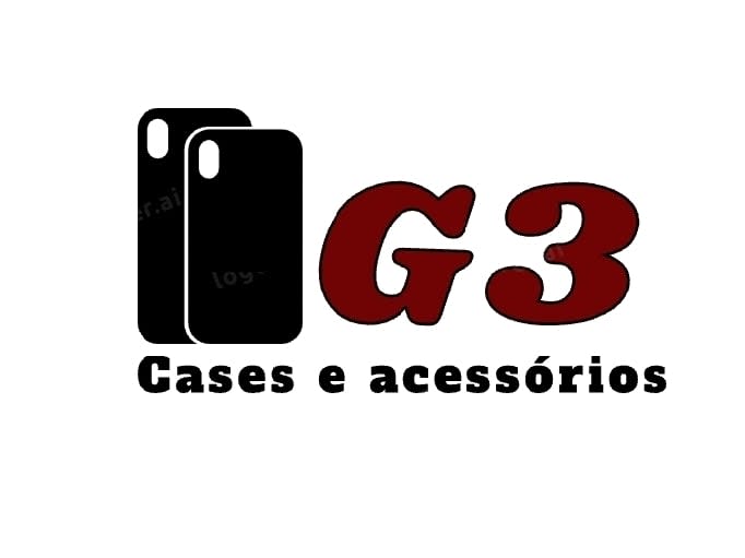 G3 Cases
