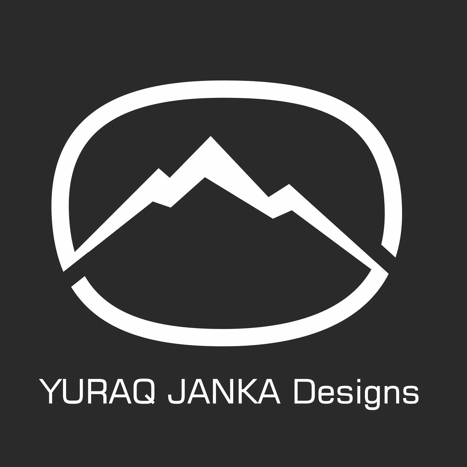 Yuraq Janka Designs