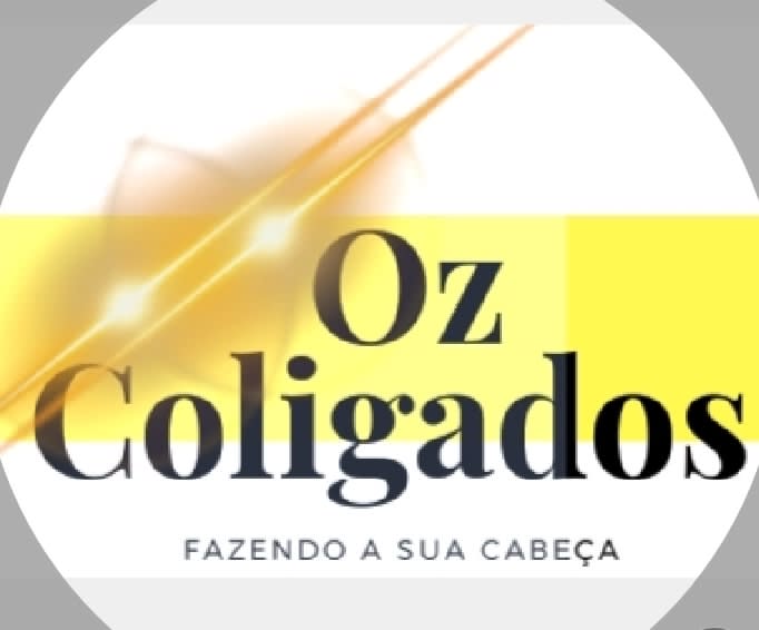 Oz Coligados